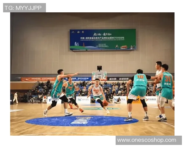 激战即将开启篮球直播沈部对决八一精彩赛事不容错过