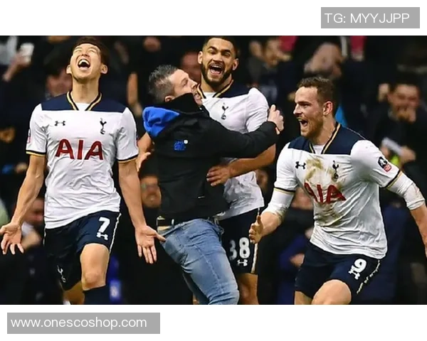 热刺与伯恩利精彩对决全场录像回放及精彩瞬间分析