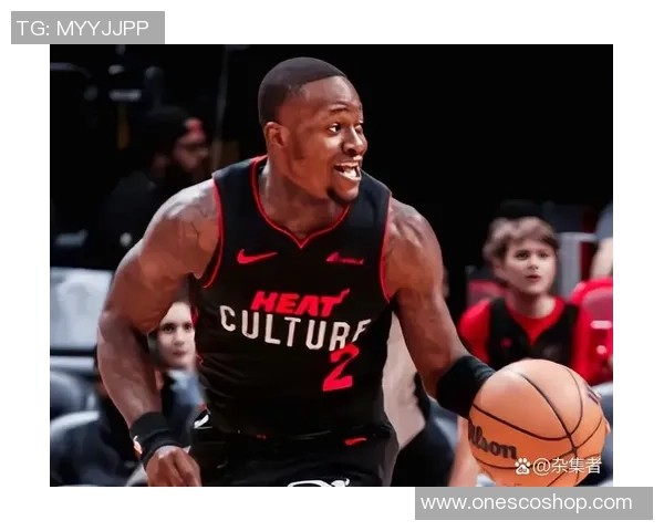 特里罗齐尔的崛起之路与NBA赛场上的精彩表现分析