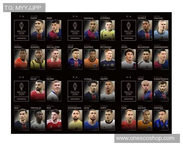 登贝莱在赛场上的闪耀表现与未来发展潜力的深度分析与展望