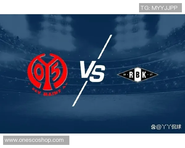 罗森博格与特母的对决解析：战术较量与球员表现的深度剖析