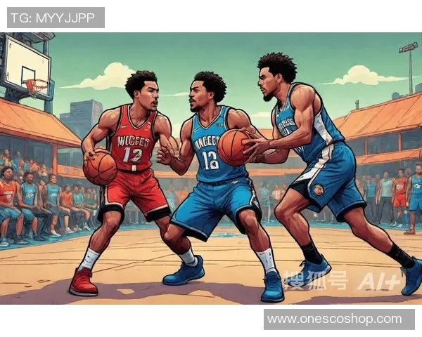 老鹰与掘金2018年11月16日精彩对决回顾与分析