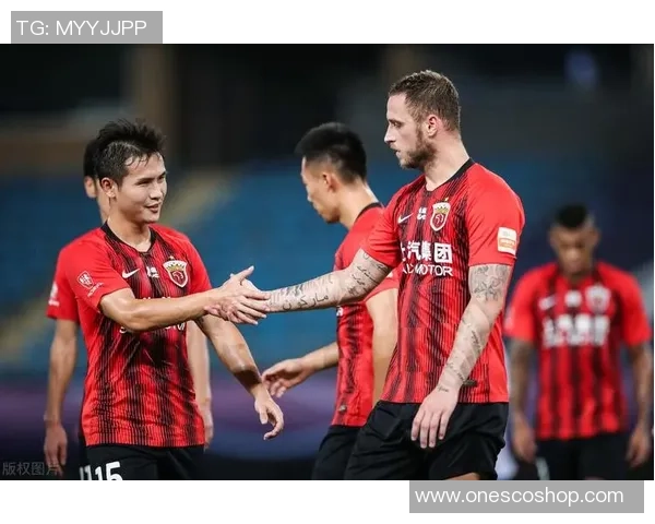 葡萄牙与墨西哥激战正酣精彩对决引发球迷热议