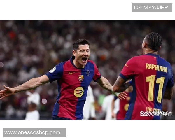 莱昂内萨迎战巴塞罗那精彩对决球迷期待巅峰对抗盛宴