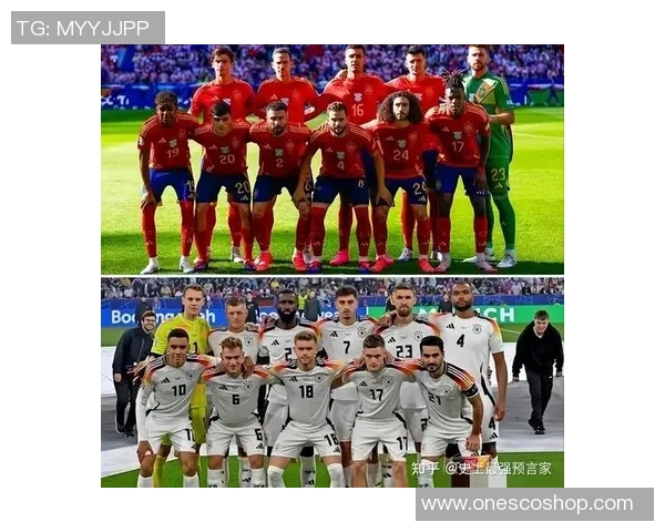 西班牙与德国在欧洲杯的巅峰对决历史回顾与精彩瞬间解析