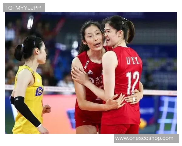 赫根与哈马激战正酣比分揭晓引发球迷热议