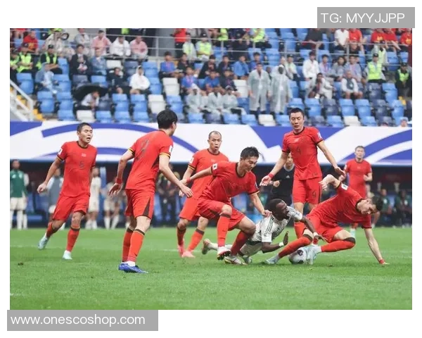 韩国U19对阵沙特青少年足球队的精彩对决即将上演