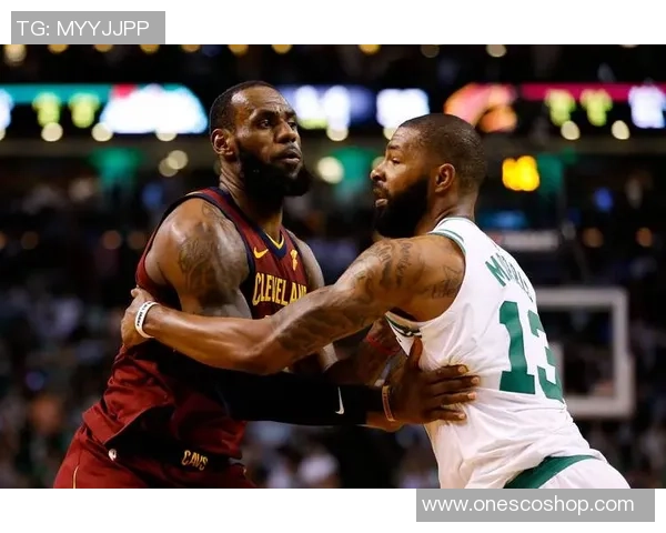 雷恩与凯尔特人激战在即谁将赢得这场精彩对决的胜利