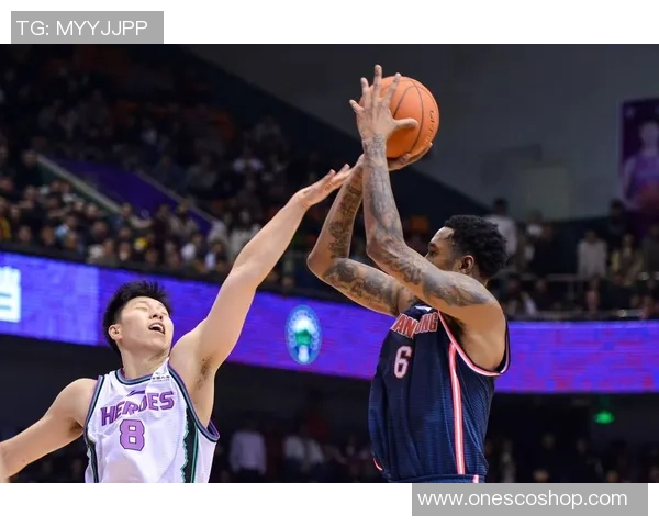 马尚布鲁克斯：从篮球场到商业舞台的精彩人生与奋斗故事