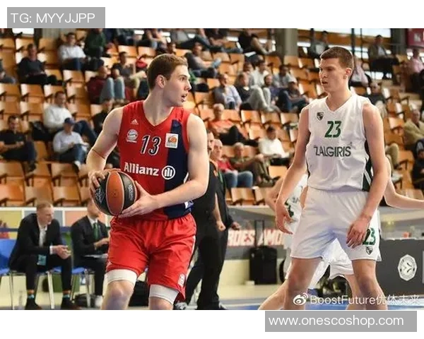 黑山U18对阵塞尔维亚青少年足球赛精彩回顾与分析