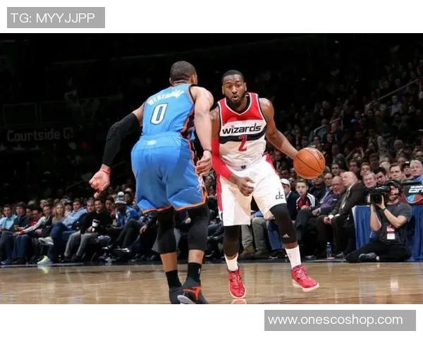 骑士与奇才对决分析及让分情况详解