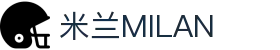 米兰·(milan)中国官方网站